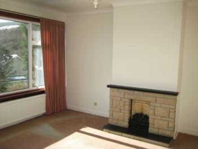  Image of Detached Villa for sale at Glendale, Auchamore Road  Dunoon, PA23 7LR