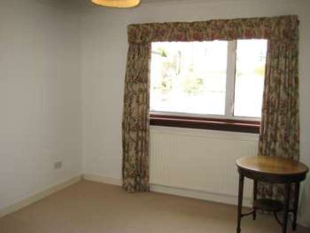  Image of Detached Villa for sale at Glendale, Auchamore Road  Dunoon, PA23 7LR