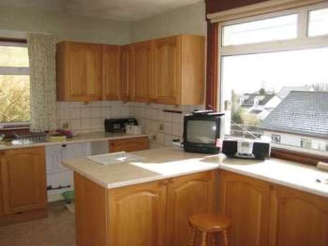  Image of Detached Villa for sale at Glendale, Auchamore Road  Dunoon, PA23 7LR