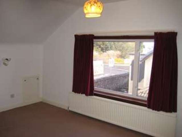  Image of Detached Villa for sale at Glendale, Auchamore Road  Dunoon, PA23 7LR