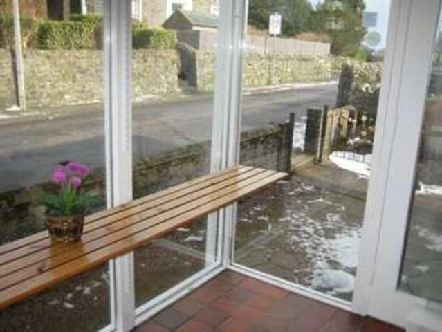  Image of Detached Villa for sale at Glendale, Auchamore Road  Dunoon, PA23 7LR