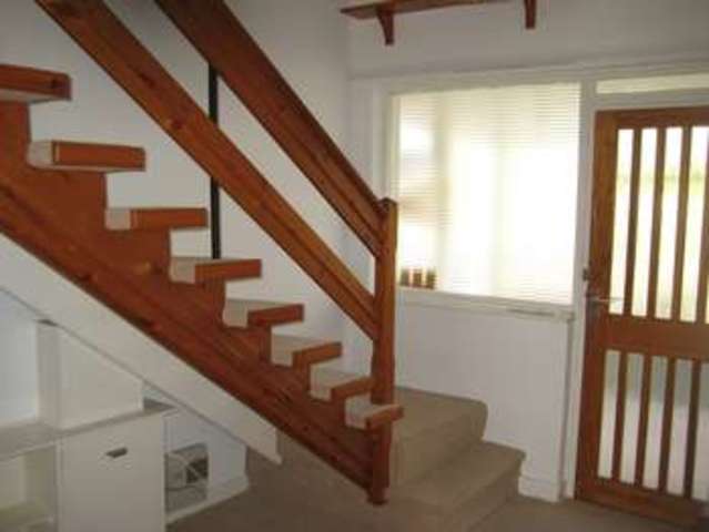  Image of Detached Villa for sale at Glendale, Auchamore Road  Dunoon, PA23 7LR