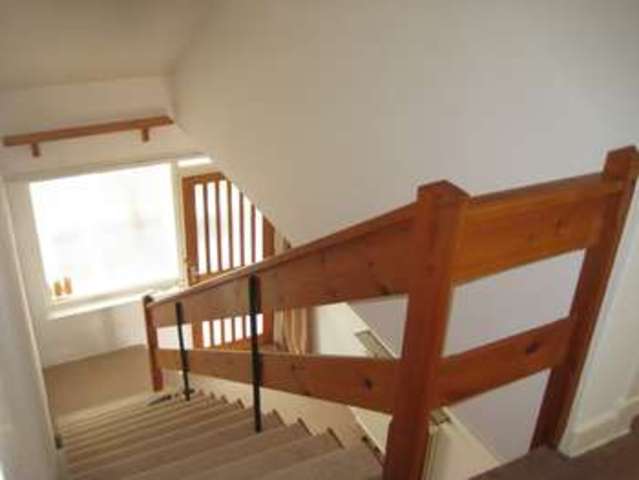  Image of Detached Villa for sale at Glendale, Auchamore Road  Dunoon, PA23 7LR