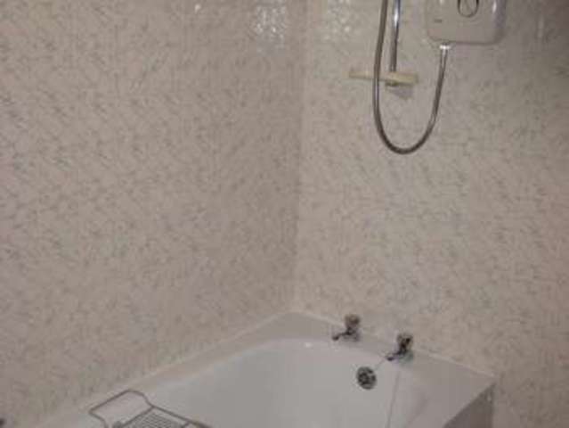  Image of Detached Villa for sale at Glendale, Auchamore Road  Dunoon, PA23 7LR