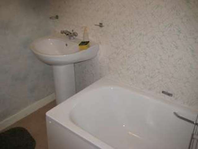  Image of Detached Villa for sale at Glendale, Auchamore Road  Dunoon, PA23 7LR