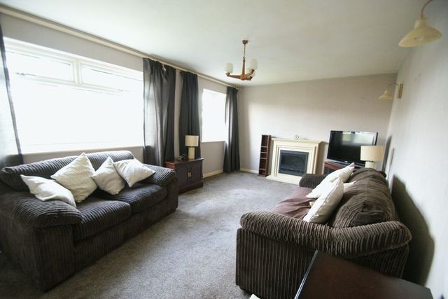  Image of 4 Bedroom Detached for sale at Goss Lane Nailsea Bristol, BS48 2BD