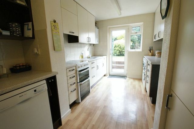  Image of 4 Bedroom Detached for sale at Goss Lane Nailsea Bristol, BS48 2BD
