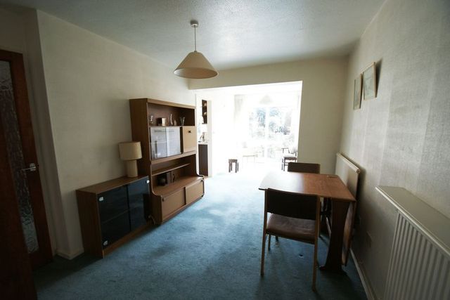  Image of 4 Bedroom Detached for sale at Goss Lane Nailsea Bristol, BS48 2BD