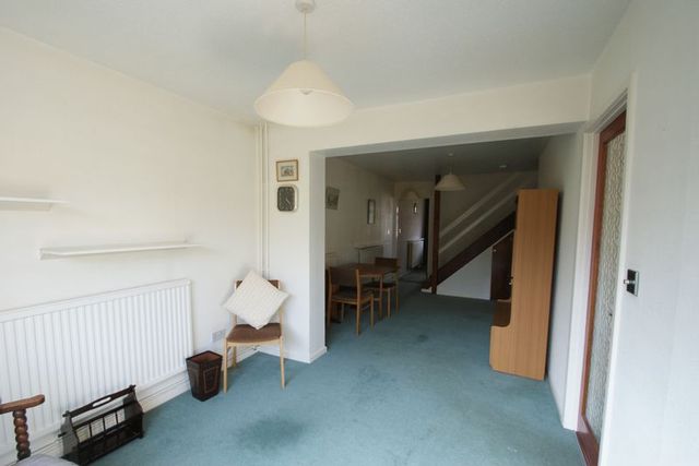  Image of 4 Bedroom Detached for sale at Goss Lane Nailsea Bristol, BS48 2BD