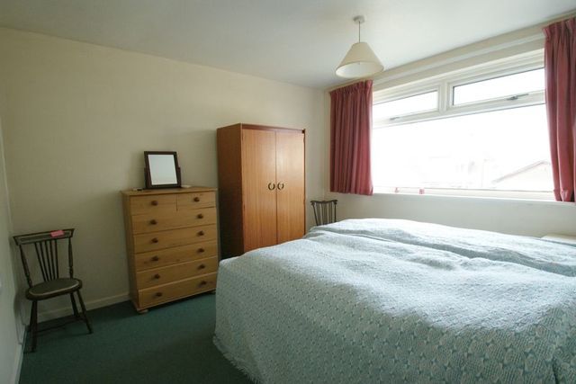  Image of 4 Bedroom Detached for sale at Goss Lane Nailsea Bristol, BS48 2BD