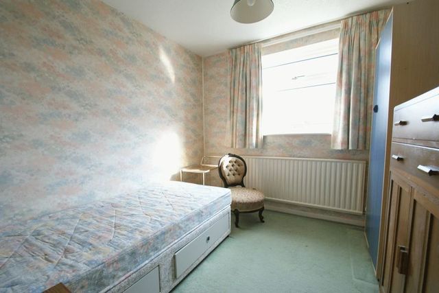  Image of 4 Bedroom Detached for sale at Goss Lane Nailsea Bristol, BS48 2BD