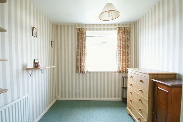  Image of 4 Bedroom Detached for sale at Goss Lane Nailsea Bristol, BS48 2BD