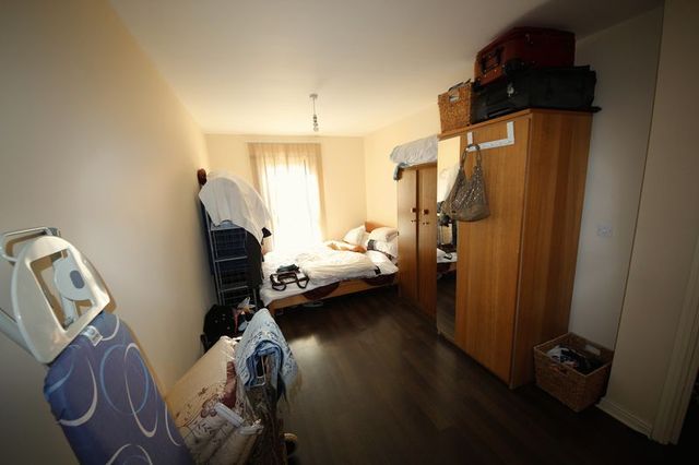  Image of 2 Bedroom Flat to rent at Grant Road  Harrow, HA3 7SA