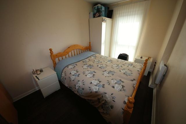 Image of 2 Bedroom Flat to rent at Grant Road  Harrow, HA3 7SA