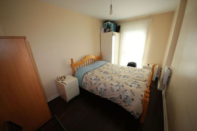  Image of 2 Bedroom Flat to rent at Grant Road  Harrow, HA3 7SA