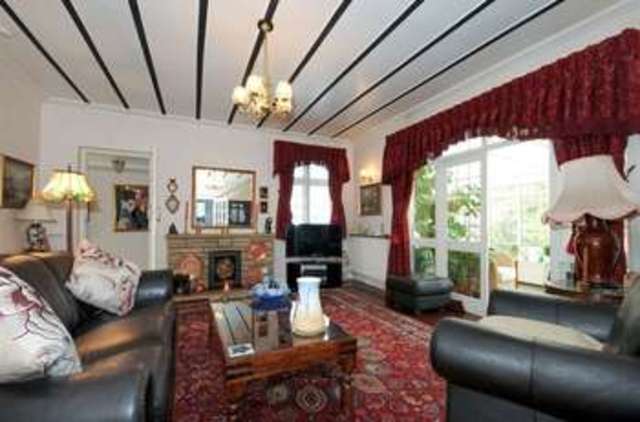  Image of 3 Bedroom Detached for sale at North Harrow Middlesex, HA2 6HU
