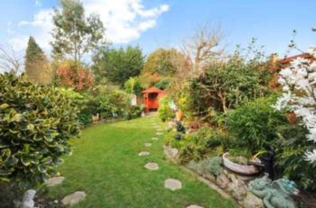 Image of 3 Bedroom Detached for sale at North Harrow Middlesex, HA2 6HU