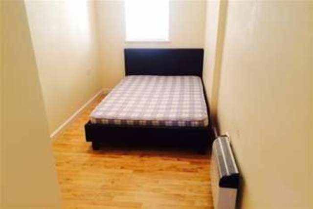  Image of 1 Bedroom Flat to rent at Cardiff, CF24 2LR
