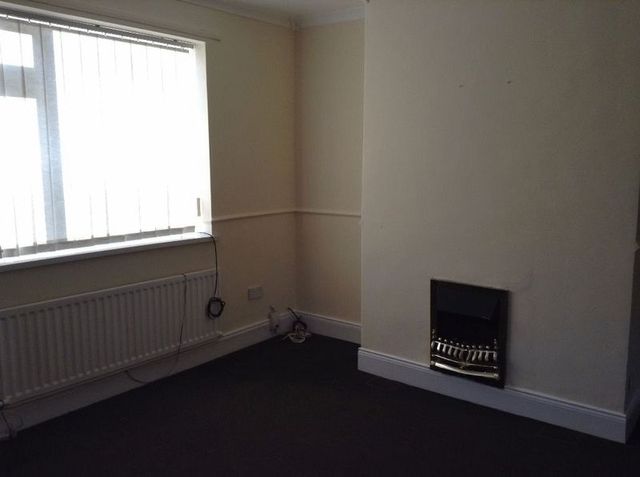  Image of 2 Bedroom Detached to rent at Haggerston Terrace Array Jarrow, NE32 3RG