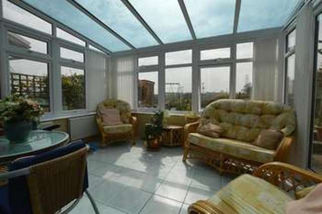  Image of 3 Bedroom Semi-Detached for sale at Arborfield  Reading, RG2 9QH