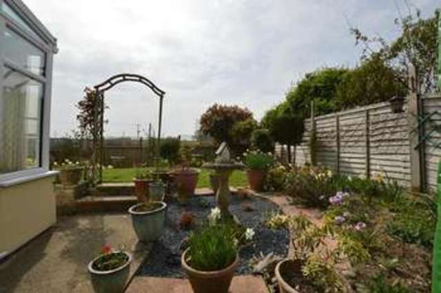  Image of 3 Bedroom Semi-Detached for sale at Arborfield  Reading, RG2 9QH