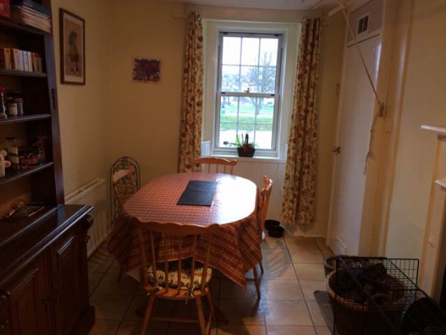  Image of 3 Bedroom Detached to rent at Peebles Borders Borders, EH45 9EW