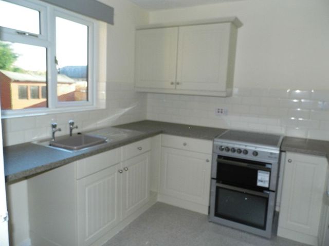  Image of 2 Bedroom Detached to rent at Heathcote Road  Bourne, PE10 9JT
