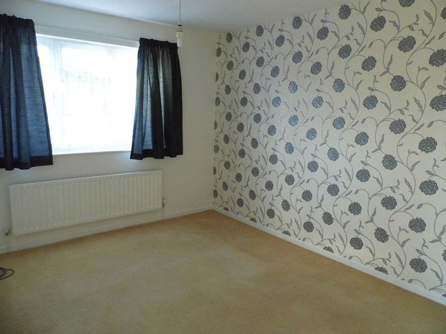  Image of 2 Bedroom Detached to rent at Heathcote Road  Bourne, PE10 9JT
