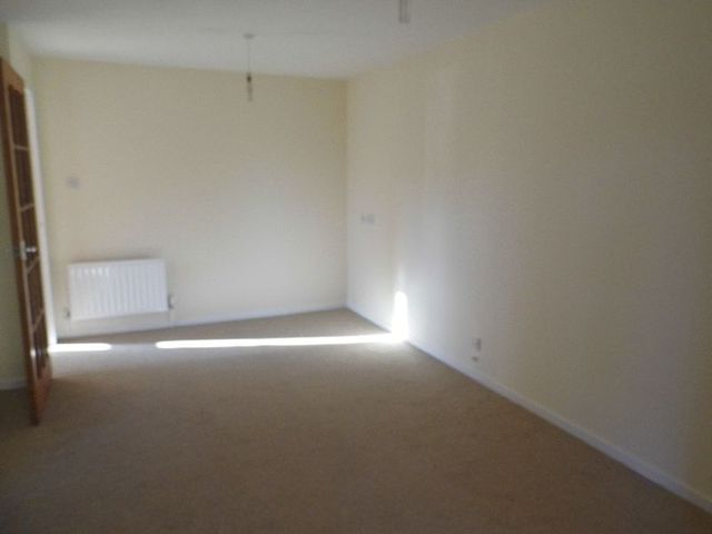  Image of 2 Bedroom Detached to rent at Heathcote Road  Bourne, PE10 9JT