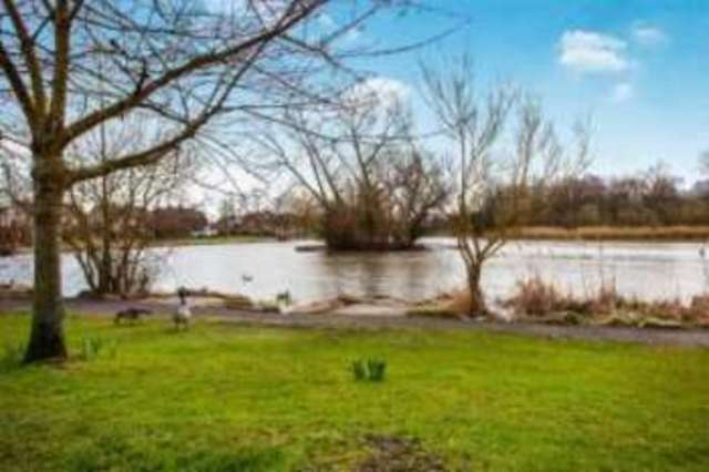  Image of 3 Bedroom Semi-Detached for sale at Leigh Greater Manchester Leigh, WN7 5BT