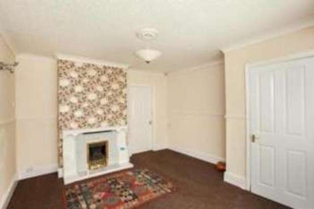  Image of 3 Bedroom Semi-Detached for sale at Leigh Greater Manchester Leigh, WN7 5BT
