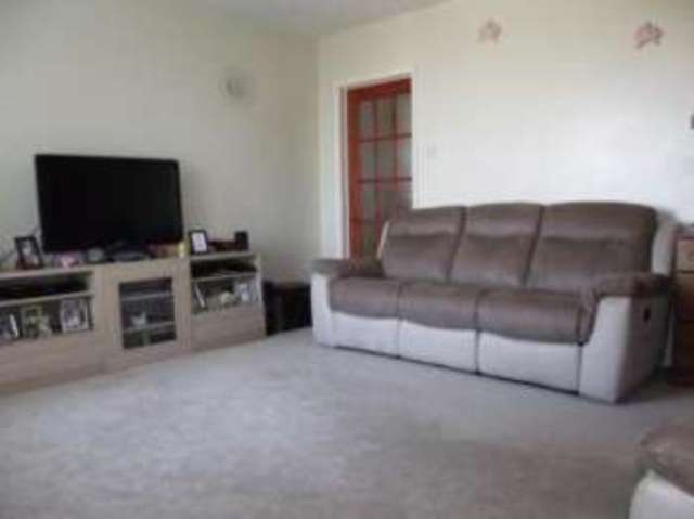  Image of 4 Bedroom Detached for sale at Kewstoke Weston-super-Mare Worle, BS22 9LB