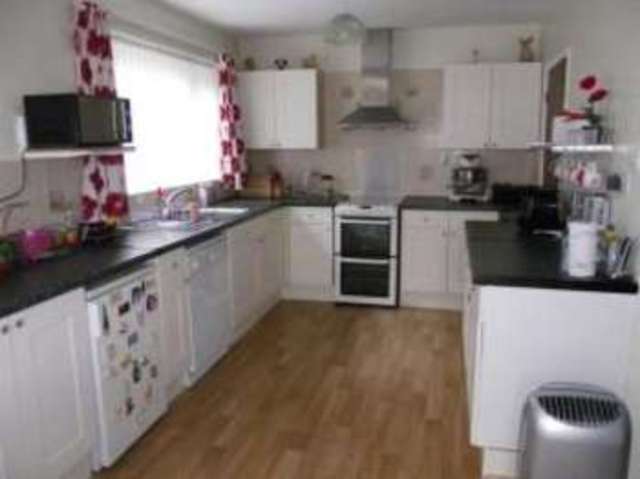  Image of 4 Bedroom Detached for sale at Kewstoke Weston-super-Mare Worle, BS22 9LB
