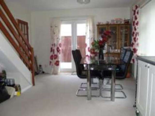  Image of 4 Bedroom Detached for sale at Kewstoke Weston-super-Mare Worle, BS22 9LB