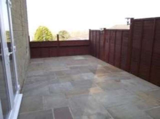  Image of 4 Bedroom Detached for sale at Kewstoke Weston-super-Mare Worle, BS22 9LB