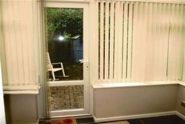  Image of 1 Bedroom Detached to rent at Kidderminster, DY10 1XQ