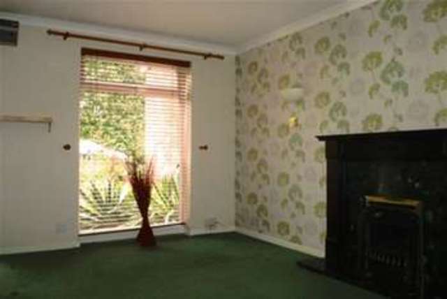  Image of 1 Bedroom Detached to rent at Kidderminster, DY10 1XQ