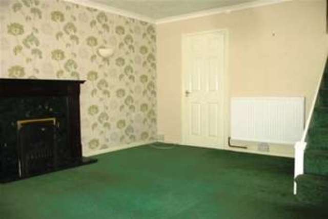  Image of 1 Bedroom Detached to rent at Kidderminster, DY10 1XQ