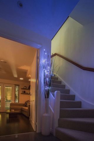  Image of 2 Bedroom Semi-Detached for sale at Kiln Avenue  Chinnor, OX39 4BZ