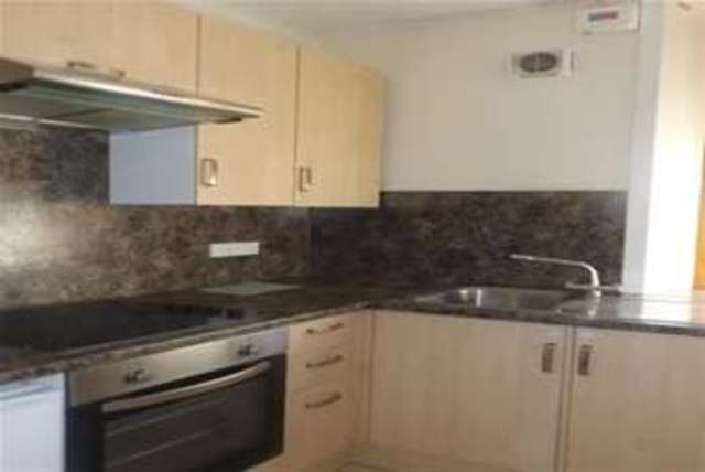  Image of 2 Bedroom Flat to rent at Dundee, DD5 2BA