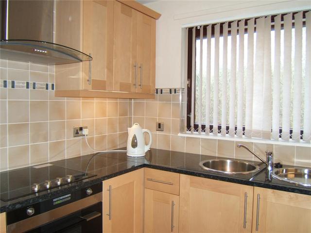  Image of 2 Bedroom Flat to rent at Linlithgow Village West Lothian West Lothian, EH54 7BB