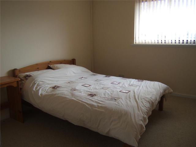  Image of 2 Bedroom Flat to rent at Linlithgow Village West Lothian West Lothian, EH54 7BB