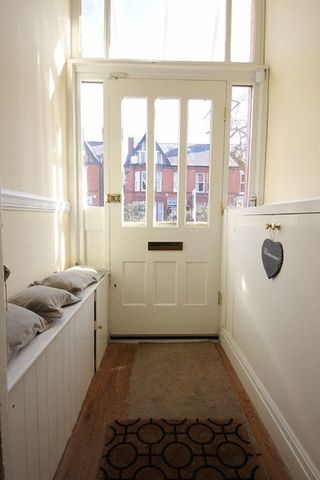  Image of 4 Bedroom Semi-Detached for sale at Lancaster Avenue Sefton Park Liverpool, L17 3AY