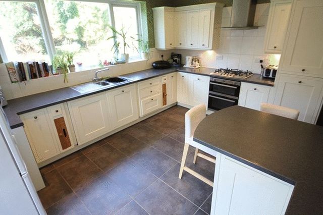  Image of 4 Bedroom Semi-Detached for sale at Lancaster Avenue Sefton Park Liverpool, L17 3AY