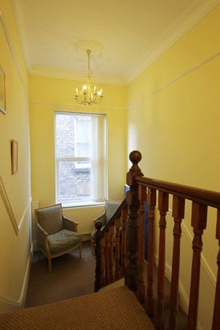  Image of 4 Bedroom Semi-Detached for sale at Lancaster Avenue Sefton Park Liverpool, L17 3AY