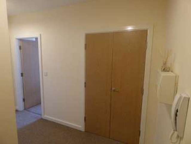  Image of 1 Bedroom Flat for sale at Saxon Park  Warrington, WA5 1BQ