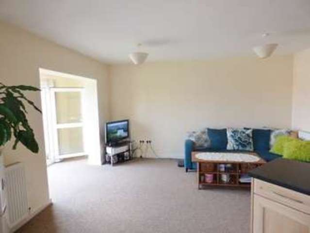  Image of 1 Bedroom Flat for sale at Saxon Park  Warrington, WA5 1BQ