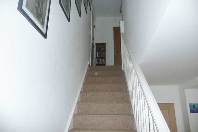  Image of 3 Bedroom Flat to rent at Lea Bridge Road  Hackney, E5 9UB
