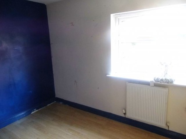  Image of 2 Bedroom Flat for sale at Liverpool Merseyside Liverpool, L8 0TL
