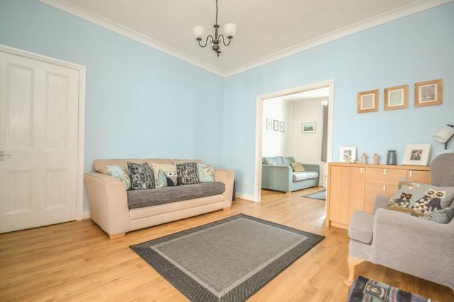  Image of 3 Bedroom Detached for sale at Liverpool Old Road Walmer Bridge Walmer Bridge, PR4 5QE